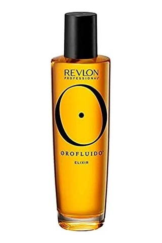 Professional Rp Orofluido Original Elixir 30ml