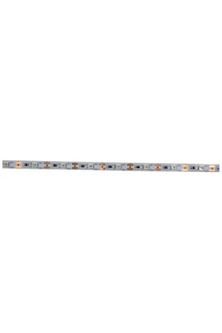 5 Volt Şerit Led 5mm 60 Ledli Beyaz 2835 5v Şerit Led 5m 5 Metre