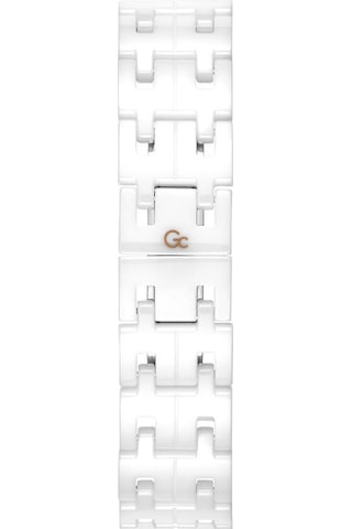 Guess Gcy65001l1mf Kadın Kol Saati