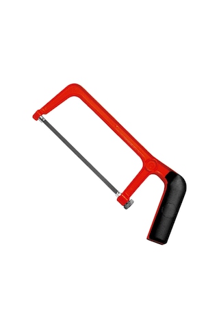 Ceta Form Mini Testere Kolu J36-150