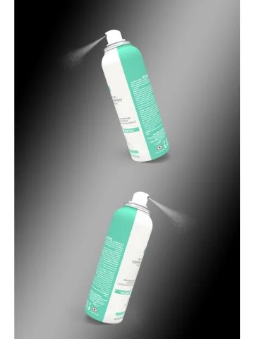 Armonia Oje Çıkarıcı Sprey 100 ML
