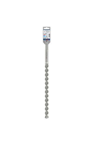 Pro Sds-max-4 K Delici Ucu 22 520 Mm - 2608706787