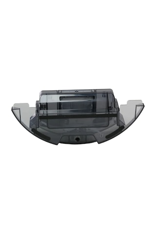 Katya Z Robot Süpürge Su Tankı