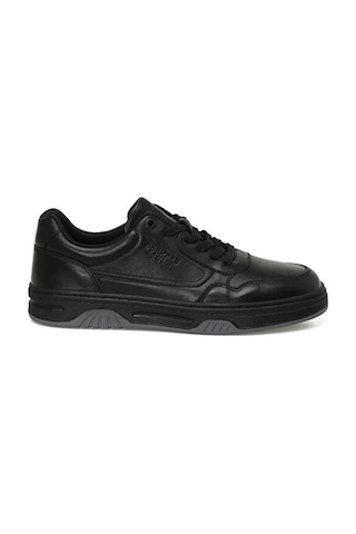 Dockers Stephen 5pr Siyah Erkek Casual Ayakkabı A102028194 Siyah
