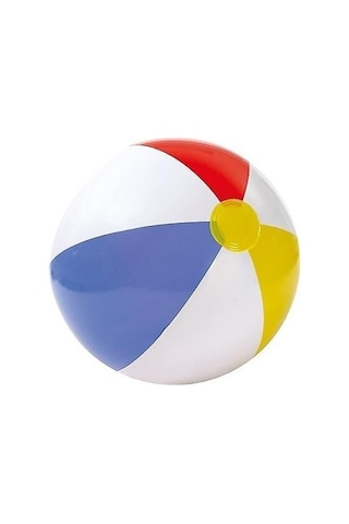 Sepeti İntex 51 Cm Deniz Topu - 59020 Najmaddin