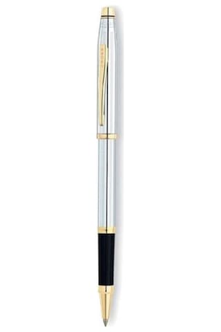 Cross 3304 Century Medalist Selectip Pen Roller Çok Renkli