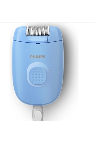 Philips Bre228/05 2000 Serisi Epilatör