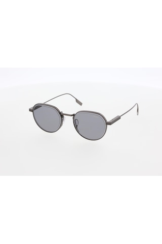 Zegna Ez0244 09a Erkek Güneş Gözlüğü