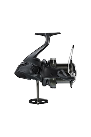 Shimano Speedmaster 14000 Xtd Surf Olta Makinesi