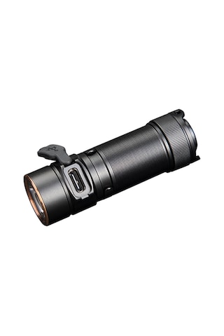 Fenix E18r V2.0 1200 Lümen El Feneri Çok Renkli