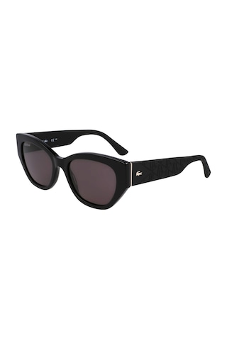 Lacoste Güneş Gözlüğü L6047s-001 Siyah