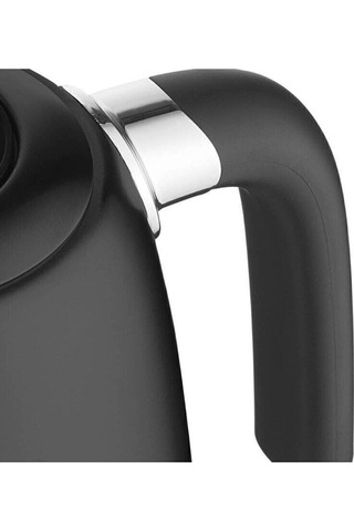 Zilan ZLN1001 2200 W Elektrikli Su Isıtıcı