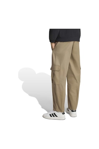 Adidas Çocuk Eşofman Altı J Fı Cargo Pt Kr6601 Bej