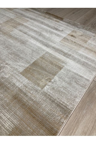 Merinos Halı Babil 160x230 Ebat+yumuşak Halı