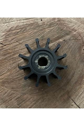 220VOLT MAZOT AKTARMA POMPASI VAKUM LASTİĞİ 1LİK POMPA UYUMLU
