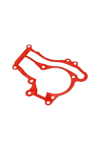 Opel Meriva B 1.4 Benzinli Motor Devirdaim Contası Psa Marka 55568033