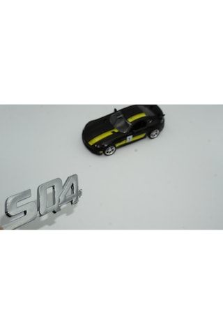 Maserati Sq4 Ghibli Gransport Quattroporte Granlusso Q4 Sq4 Gts B (549635415)