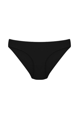 Vos Versa 7'li Slip Karışık Renk - S, M, L Vkb1003-327-karışık Çok Renkli