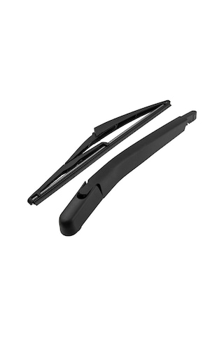 Grande Punto Arka Silecek Süpürgesi Komple Kollu 2006-2010