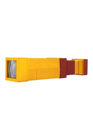Mınecraft Spyglass Role Play Jkc14