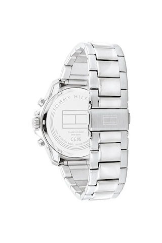 Tommy Hilfiger Th1792094 Erkek Kol Saati