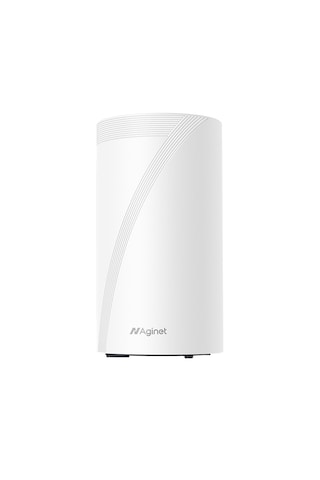 Tp-Link HB810 (2-PACK) | Üç Bantlı Wi-Fi 7 Mesh Sistemi | BE19000 Mbps | 10G Wan/lan (Sfp+) | 320 Mhz - Ürün 2 adettir ancak ürün adında ( 1-Pack )