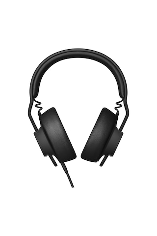 Aıaıaı Tma-2 Studio Xe Profesyonel Close-back Kulaklık