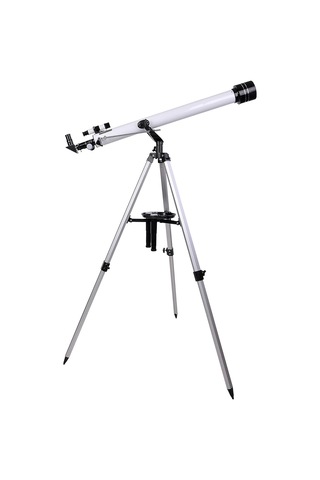 F900x60 Gökbilimsel Uzay Teleskopu Lisinya