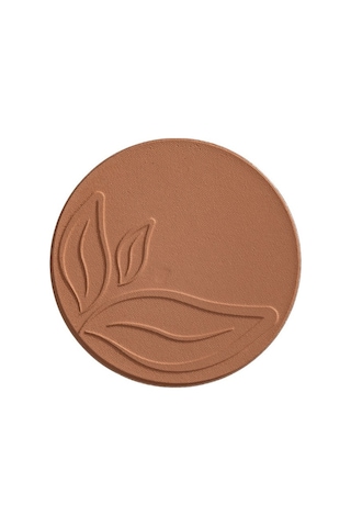 Purobio Resplendent Bronzer 9 Gr - 05 05 Biscuit