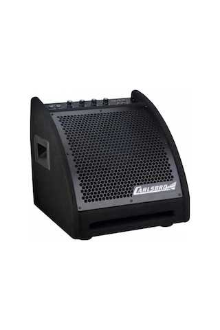 Carlsbro Eda30 B Bluetooth 10" Davul Monitör Amfi 30w