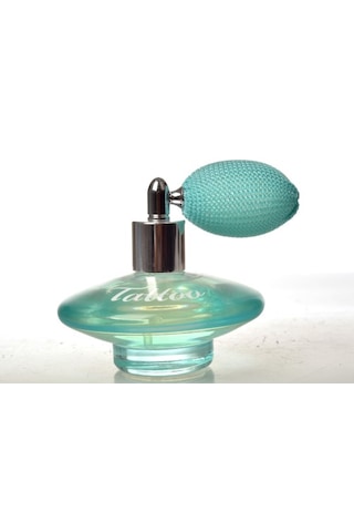 Aromel Tattoo Angel Kadın Parfüm EDT 50 ML