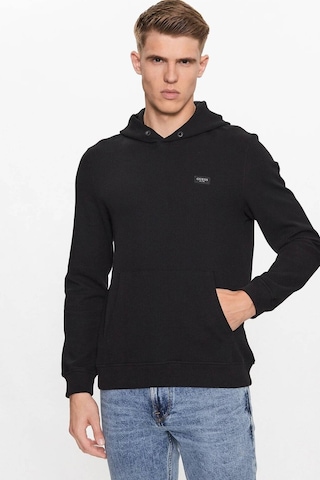 Guess Erkek Sweatshirt-