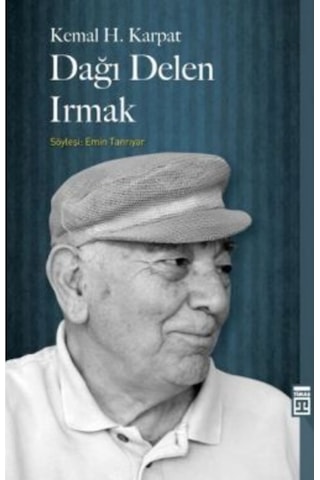 Dağı Delen Irmak-namaz Tesbihatı Hediyeli