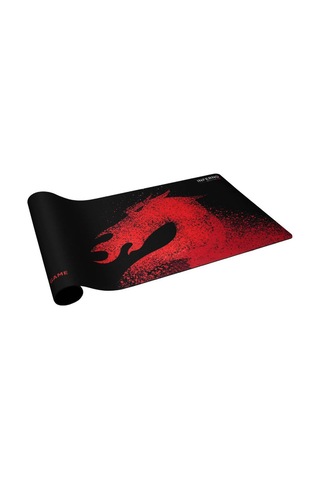 Gamebooster Inferno Xl Gb-mp004-xl Gaming Mouse Pad