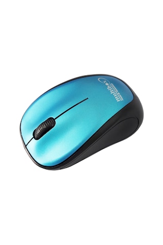 Multibox MB-M05 1200 DPI Optik Mouse
