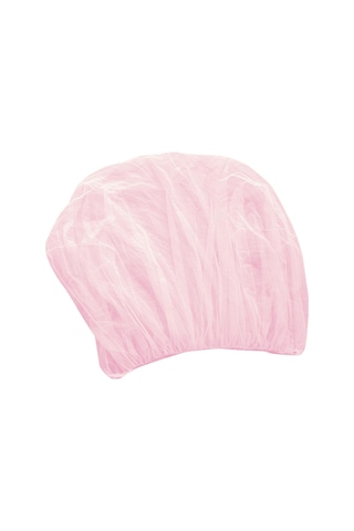 Suntek Beşik Net Elastik Taşınabilir Sivrisinek Örtüsü