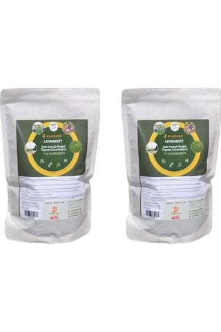 Klasser Leonardit Çok Amaçlı Toprak Düzenleyi 3000 GR