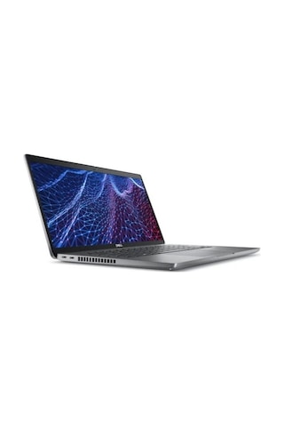 Dell Latitude 5430 N209L5430MLKINT09 i5-1235U 16 GB 512 GB SSD 14" FHD Free Dos Dizüstü Bilgisayar