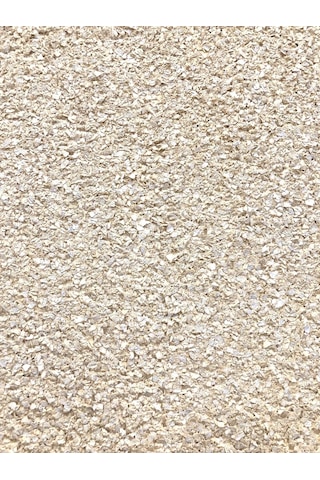 Voltek Sıvı Duvar Kağıdı Bej Tonu, 3 Kg 432734264