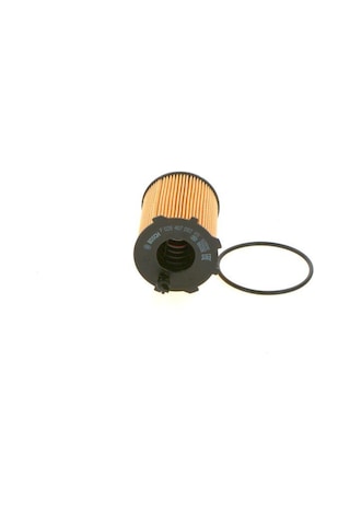 Bosch Citroen C4 Grand Picasso 1.6 Bluehdi Dizel Filtre Bakım Seti (2013-2021) 3 Lü