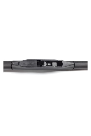 Mazda 323 Lantis HB 1995-1999 Ön Cam Silecek Takımı 53x45cm