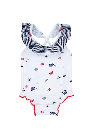 Chicco Mayo 09016809000000 000038