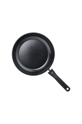 Fissler Essential Tava 20 Cm Renkli