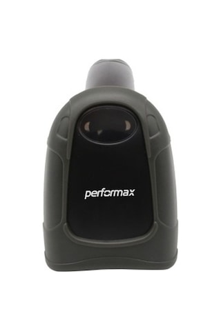 Performax Pr-44 Kablolu Barkod Okuyucu 2d Karekod Okuma