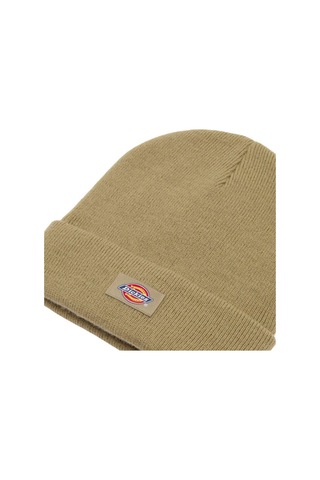 Dickies Gibsland Beanie Unisex Bere Yeşil
