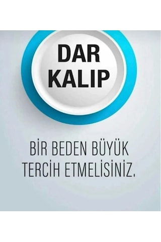 Yumuşak Deri Topuk Dikeni Önleyici Ortopedik Hafif Taban Erkek Terliği Çapraz Siyah Kahverengi