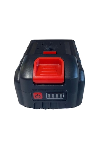 Ferrino Khb-12 Budama Testeresi Yedek Pil Bataryası