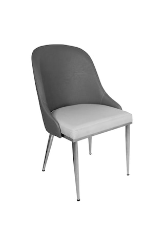 Seçkin Berjer Sandalye