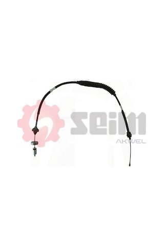 Renault Laguna 1 - I Debriyaj Teli - 7700431360 - Seim