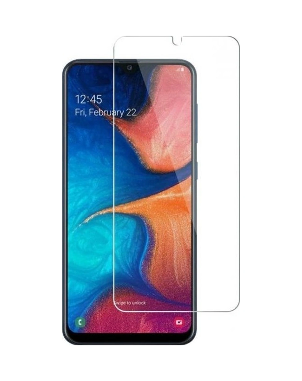 Samsung Galaxy Uyumlu S22 Ultra 5g Ön Darbe Emici Hd Ekran Koruyucu Kaplama